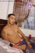 Foto Magic Mike Annunci Boys Matera 366 9887750 - 29