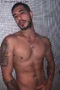 Foto Magic Mike Annunci Boys Matera 366 9887750 - 9