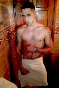 Foto Magic Mike Annunci Boys Matera 366 9887750 - 19
