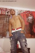 Foto Magic Mike Annunci Boys Matera 366 9887750 - 30