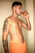 Foto Magic Mike Annunci Boys Matera 366 9887750 - 31