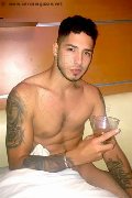 Foto Magic Mike Annunci Boys Matera 366 9887750 - 32