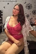 Foto Mahali Ladyboy Annunci Trans 350 8091130 - 9