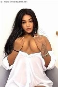 Foto Malena Annunci Escort Cuneo 334 2936832 - 8