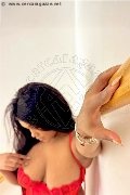 Foto Malena Annunci Escort Cuneo 334 2936832 - 4