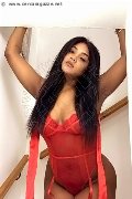 Foto Malena Annunci Escort Cuneo 334 2936832 - 7