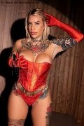 Foto Manuela Blond Annunci Girl L'aquila 350 9944322 - 3