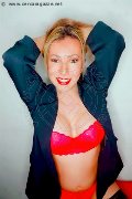 Foto Marcela Annunci Trans Madrid 0034 697667357 - 8