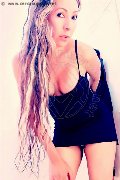 Foto Marcela Annunci Transescort Madrid 0034 697667357 - 6