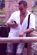 Foto Marco Annunci Boys Roma 371 1509260 - 22
