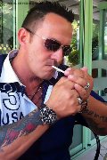 Foto Marco Annunci Boys Roma 371 1509260 - 18