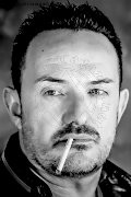 Foto Marco Annunci Boys Roma 371 1509260 - 14