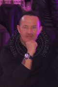 Foto Marco Annunci Boys Roma 371 1509260 - 15