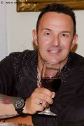 Foto Marco Annunci Boys Roma 371 1509260 - 16