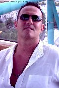 Foto Marco Annunci Boys Roma 371 1509260 - 13