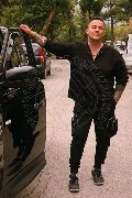 Foto Marco Annunci Boys Roma 371 1509260 - 1