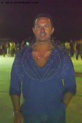 Foto Marco Annunci Boys Roma 371 1509260 - 21
