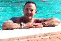 Foto Marco Annunci Boys Roma 371 1509260 - 12