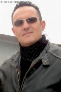 Foto Marco Annunci Boys Roma 371 1509260 - 19