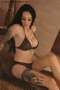 Foto Maria Annunci Escort Vibo Valentia 329 5556638 - 5