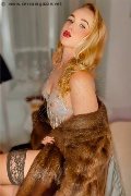 Foto Maria Chiara Annunci Escort Avellino 344 7822208 - 3