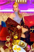 Foto Maria Chiara Annunci Escort Avellino 344 7822208 - 7