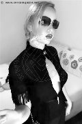 Foto Maria Chiara Annunci Escort Avellino 344 7822208 - 6
