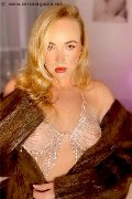 Foto Maria Chiara Annunci Escort Avellino 344 7822208 - 2