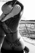 Foto Maria Chiara Annunci Escort Avellino 344 7822208 - 5