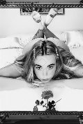 Foto Maria Chiara Annunci Girl Avellino 344 7822208 - 3
