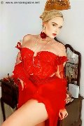 Foto Maria Chiara Annunci Girl Avellino 344 7822208 - 7