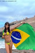 Foto Maria Cris Annunci Trans Milano 393 0277400 - 10