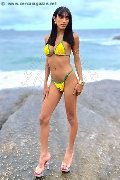 Foto Maria Cris Annunci Transescort Milano 393 0277400 - 2