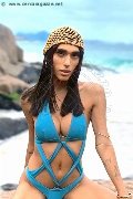 Foto Maria Cris Annunci Transescort Milano 393 0277400 - 10