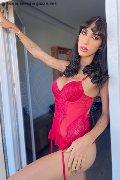 Foto Maria Cris Annunci Transescort Milano 393 0277400 - 6