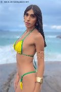 Foto Maria Cris Annunci Transescort Milano 393 0277400 - 1