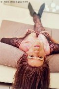 Foto Maria Julia Annunci Trans Agrigento 351 0476335 - 5