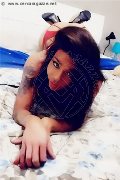 Foto Maria Julia Annunci Transescort Agrigento 351 0476335 - 10