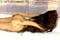 Foto Marianna Annunci Girl Imperia 324 6380495 - 13