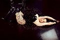 Foto Marianna Tx Annunci Trans Agrigento 333 4400521 - 32