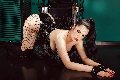 Foto Marianna Tx Annunci Trans Agrigento 333 4400521 - 33