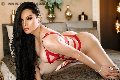 Foto Marianna Tx Annunci Transescort Agrigento 333 4400521 - 21