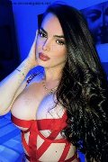 Foto Marianna Tx Annunci Transescort Agrigento 333 4400521 - 7