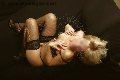 Foto Marilyn Annunci Escort Chiasso 366 7283453 - 11