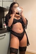 Foto Marina Annunci Girl Nuoro 353 3516381 - 7
