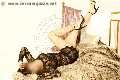 Foto Marina Love Annunci Escort Faenza 379 1405097 - 7