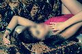 Foto Marina Love Annunci Escort Faenza 379 1405097 - 6