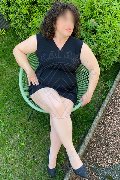 Foto Marisa Annunci Escort Chiasso 375 8840279 - 10