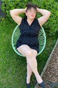 Foto Marisa Annunci Girl Chiasso 375 8840279 - 1