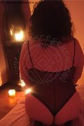 Foto Marisa Annunci Girl Chiasso 375 8840279 - 19
